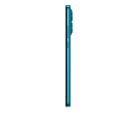 Motorola edge 40 neo 5G 12/256GB Caneel Bay 144Hz - 1173352 - zdjęcie 9